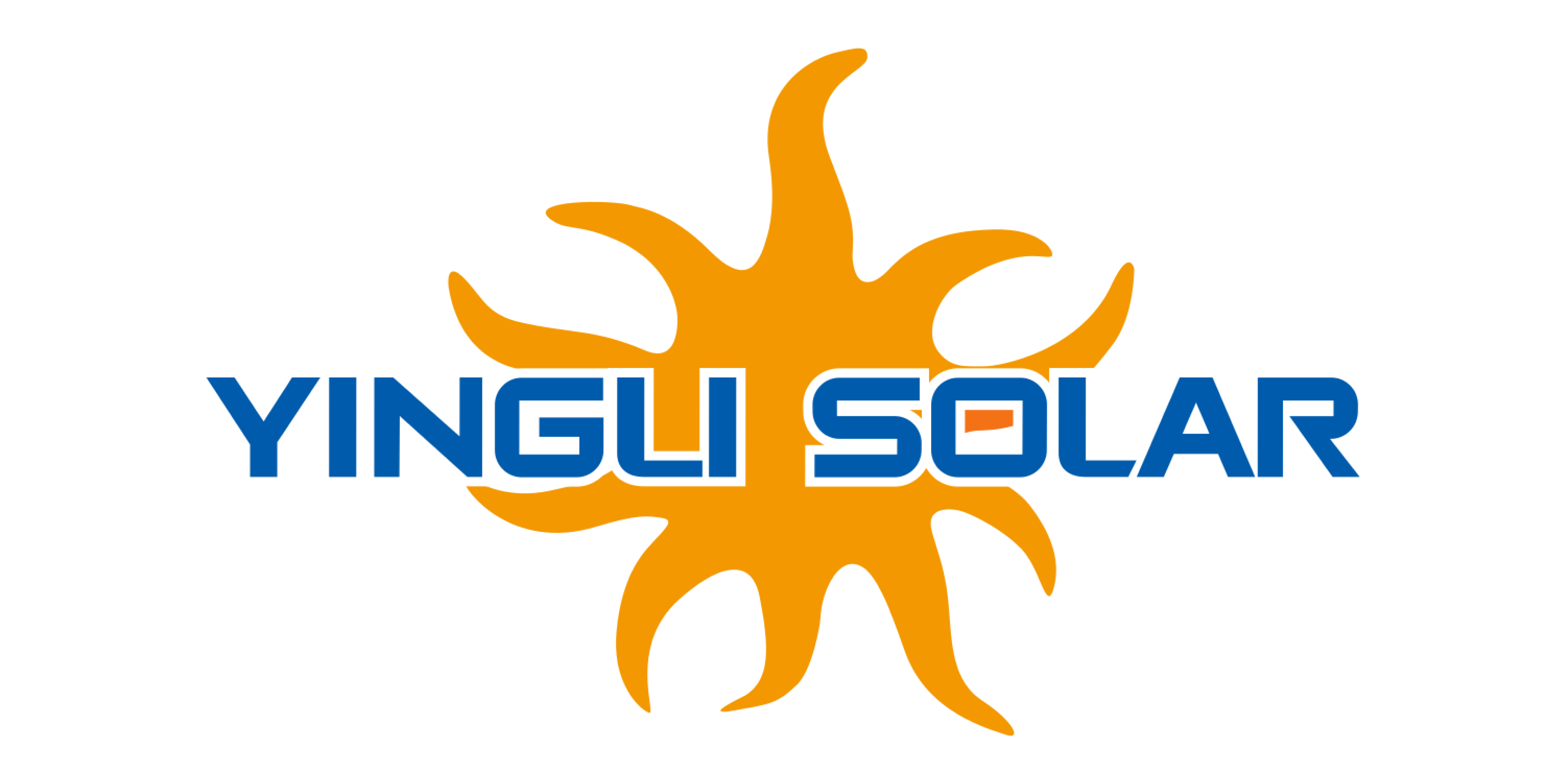 Yingli